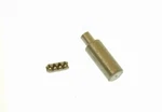 LS2511 Weatherby Orion Ssc Connector Plunger & Pin. Fixed Price $8.00.