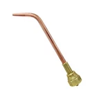 Uniweld TYPE17-00 Weld-braze Tip 30251. Fixed Price $35.50.