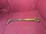Oxweld Cutting Torch C57 Usa. Fixed Price $40.00.