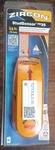Zircon Studsensor HD35 Finder W/ Wire Warning Detect Brand New Cut Package. Fixed Price $7.25.