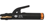 Lenco Model AF25 Electrode Holder 250 Amp Item# 01030 Welding Tool Accessory. Fixed Price $50.58.