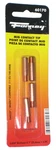 Forney 60170 Mig Welding Contact Tips Fit Tweco Lincoln 11-23, .023 Wire 4PK. Fixed Price $9.99.