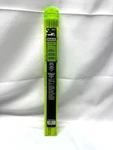 Forney 1/8 In. X 14 E4043 Aluminum Electrodes 34000 Psi 0.5 Lb AO4058799. Fixed Price $30.25.