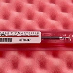 Metcal Oki STTC-147 Tip. Fixed Price $25.75.