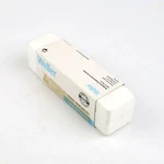Weller Micro Standard Soldering Tip Rtm 013 T0054460399N Original Packaging. Fixed Price $29.17.
