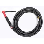 Miller Electric WP-17-25-R Tig Torch Kit, A-150 Series. Fixed Price $238.99.