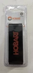 Hobart - 770084 Small Tip Cleaner Lot Of 6. Fixed Price $44.99.