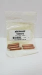 Bernard Contact Tips Centerfire .035 (qty 3), .045 2) Miller Pack 1580012. Fixed Price $14.45.