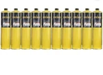 10 Pack Bernzomatic Propane Tank 14.1 Oz Brand New Prefilled. Fixed Price $129.99.