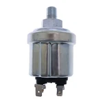 Oil Pressure Switch 185246190 For Perkins Engine 404D-22 404C-22 403D-11 403C-15. Fixed Price $15.90.