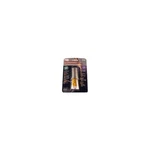 Alpha Metals AM53982 Specialty Solder, 0.75-OZ., .062-DIAMETER Quantity 1. Fixed Price $25.36.