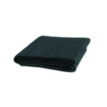 Steiner 31618 Velvet Shield Welding Blanket, Oz Black Carbonized Fiber, 18". Fixed Price $25.81.