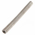 Forney Industries Solder, General Purpose Repair, Acid Core, 1/16 In, .9 Ounce. Fixed Price $35.17.
