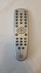 Westinghouse 5041809000 Remote Control LTV-27W2 , LTV-30W2 LTV-32W1 LVM27W1. Fixed Price $15.00.