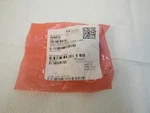 Chemtronics Soder-wick Rosin Sd Size #4 80-4-5 1.5M. Fixed Price $13.88.
