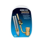 Goss 328-GHT-KL2 Kit W/ GHT-100L & GHT-T2. Fixed Price $190.62.