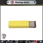 Low Hydrogen Carbon Steel Stick Electrodes E7018 Welding 5/32" 14" 10LBS. Fixed Price $27.21.
