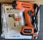 Ullman E-MM-1 Metal Marker. Fixed Price $180.00.
