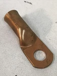 Twecolugs T-120 Crimp/solder Lug, Cable Connector. Fixed Price $9.94.
