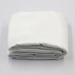 Welding Blanket Heavy Duty Fiberglass Fire Protect Work Area From Spa.... Fixed Price $56.77.