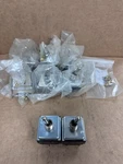 Agm 1092-E 9045 8638 Electric Tool Machinery Toggle On/off Switch 8PC Lot. Fixed Price $45.00.