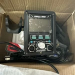 Yihua 995D+ Evo Soldering Hot Air Station Kit 2-IN-1 110W Iron With.... Fixed Price $145.00.