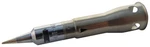 Weller 1.0MM Tapered Needle For WSTA-6 Soldering Iron. Fixed Price $60.95.