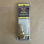 Kt Industries 3-7110 Medium Mixer. K-t Victor Style Duty. Fixed Price $12.00.