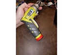 Battery Cover Cap For Ryobi Usb Lithium 4V Tools - New Usa Seller 2 Pack. Fixed Price $12.49.