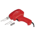 Sealey Soldering Gun Kit 100W SD200. Fixed Price $81.27.