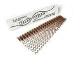 & Autoshot UNI-2101 Lb. Uni-wire Bundle. Fixed Price $67.28.
