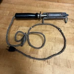 Vintage American Electrical Heater Co. Beauty 3158 200W Soldering Iron. Fixed Price $40.00.