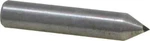 Made Usa 1/4 Carat Single Point Pencil Diamond Dresser. Fixed Price $183.71.
