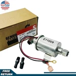 Onan Fuel Pump A064S971 A029F891 For Cummins Generator A047N923 1492331 E11009. Fixed Price $47.00.