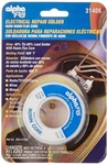Assorted 24637 AM31406 Cookson 40/60 Electrical Rosin Core Solder Size. Fixed Price $17.49.