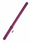 Rod Storage Tubes 36" Blue Demon 2 Packs (pink). Fixed Price $34.41.