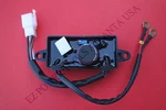 Suzuki SE1500 SE1800A Gas Generator Voltage Regulator 1.2KW 1.5KW 1.8KW Avr. Fixed Price $79.99.