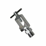 Western Enterprises M87-1 O2 Yoke. Fixed Price $80.38.