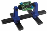 Velleman Sa - Circuit Board Holder. Fixed Price $50.95.
