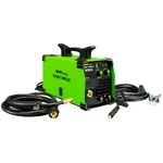 Multipurp Weld Machine. Fixed Price $591.40.