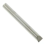 Weller MT10W Crd 1/4IN Chisel Tip. Fixed Price $22.99.