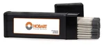 Hobart 6013 Stick Electrodes. Fixed Price $38.99.
