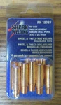 Shark Welding Binzel & Tweco Mig Welder Standard Tips UPC:682488129390. Fixed Price $10.79.