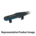 Ck RACCV-25-1-E14 Rotary Amperage Hook And Loop 25K 15' For Esab Pin Machines. Fixed Price $309.99.