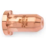Miller Electric 249934 Gouge Tip, 40A, PK3. Fixed Price $25.99.
