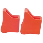 Staples 611F Ladder Mitt, Tear-resistant, Polyurethane, Orange, For: All Standar. Fixed Price $38.13.