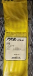 Profax PX13-306J Gooseneck DEG-12" Jacketed (M13304-12J), 5 Pack. Fixed Price $329.99.