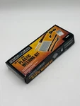 Chicago Electric Welding 80 Watts Iron ,plastic Kit. Fixed Price $19.99.