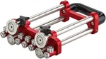 Malco FS2F150 2-STATION Metal Roofing Bender 150MM 0100 Sheet Bending Tool. Fixed Price $684.00.