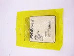 25 Pack Profax Mk Style 621-0393 Contact Tip Hd 3/8 .060ID Spray Arc KP2217-4. Fixed Price $52.99.